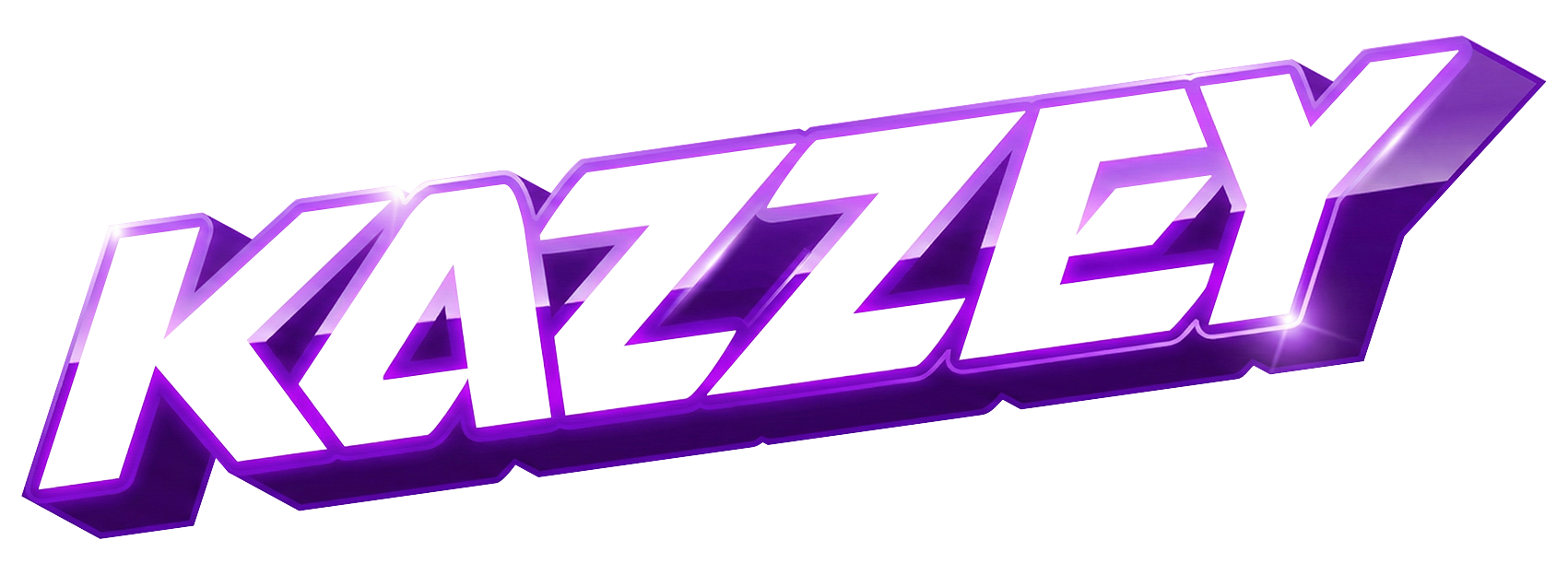 kazzey-logo-CywQLY0J.png